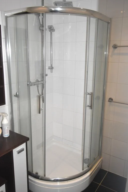 Foto van de Appartement gelegen aan de Nieuwendamlaan in Den Haag