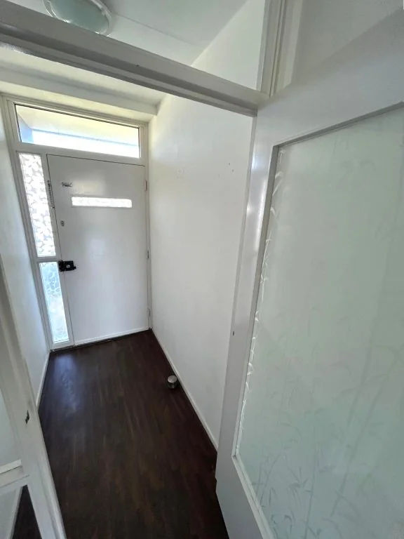 Foto van de Appartement gelegen aan de Nieuwendamlaan in Den Haag