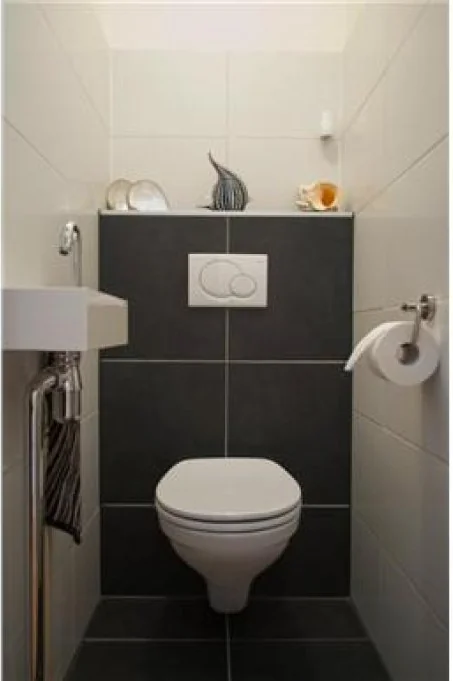 Foto van de Appartement gelegen aan de Bordewijklaan in Groningen