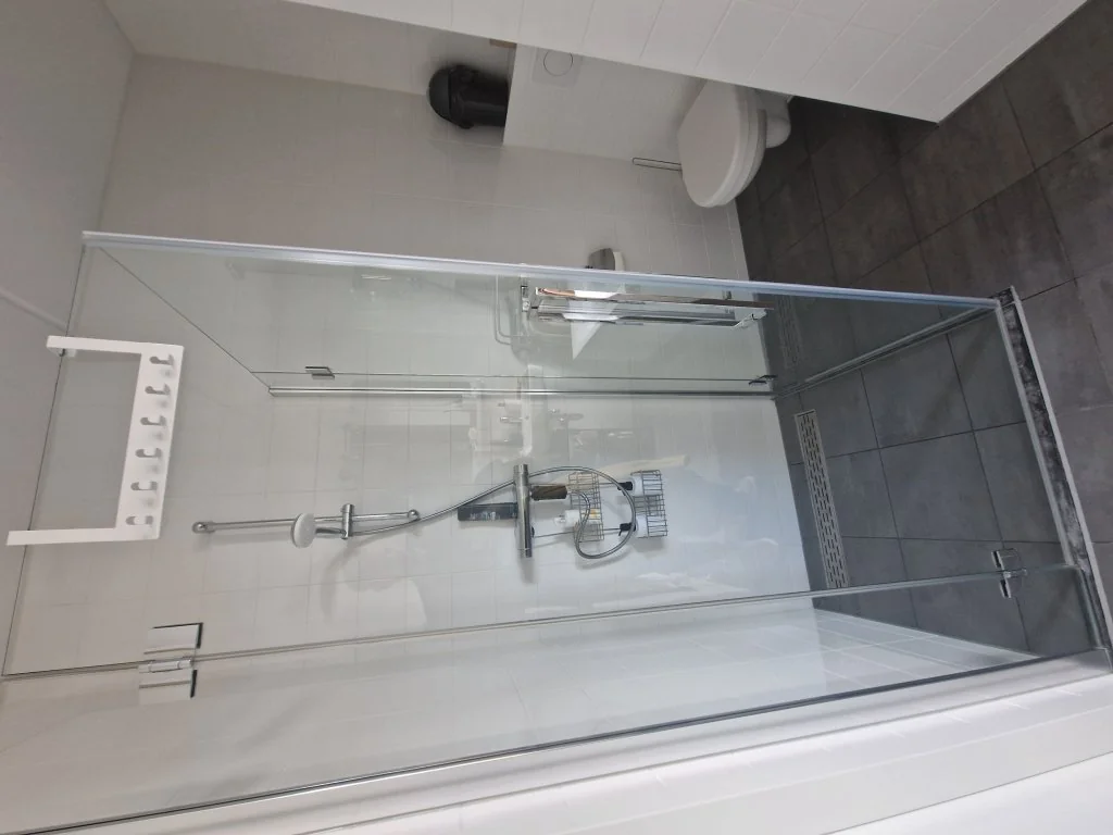 Foto van de Appartement gelegen aan de de Klokbeker in Ewijk