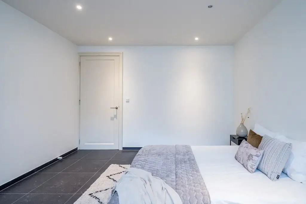 Foto van de Appartement gelegen aan de Onderlangs in Arnhem