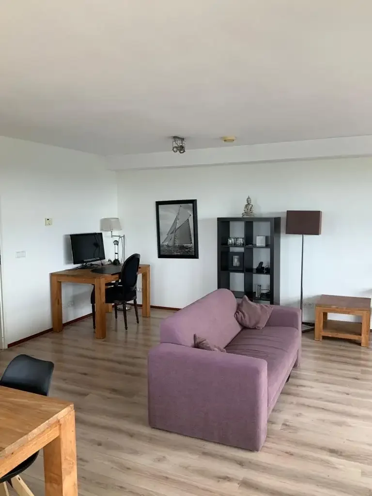Foto van de Appartement gelegen aan de Winkelcentrum Woensel in Eindhoven