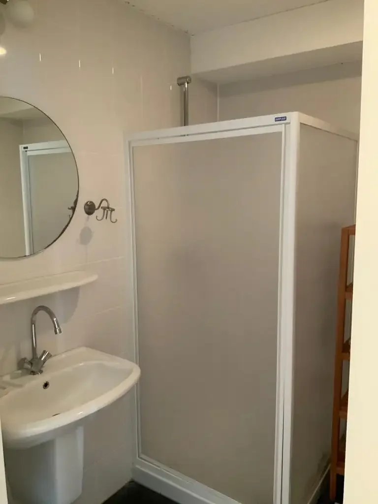 Foto van de Appartement gelegen aan de Winkelcentrum Woensel in Eindhoven