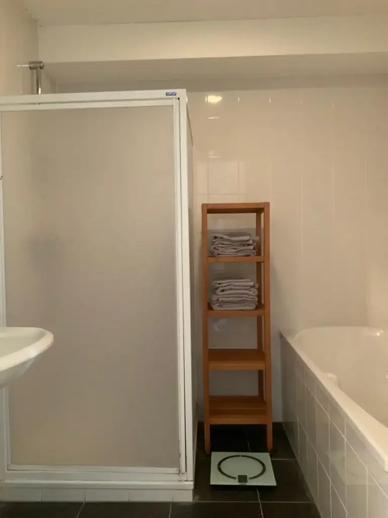 Foto van de Appartement gelegen aan de Winkelcentrum Woensel in Eindhoven