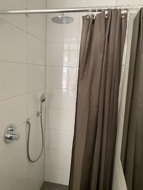 Foto van de Appartement gelegen aan de Betuwestraat in Arnhem