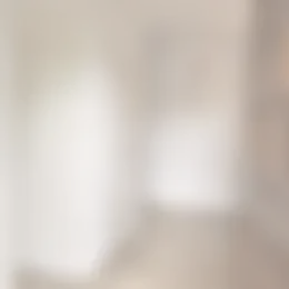 Foto van de Appartement gelegen aan de Zwaardvispad in Eindhoven