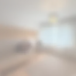 Foto van de Appartement gelegen aan de Zwaardvispad in Eindhoven