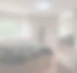 Foto van de Appartement gelegen aan de Zwaardvispad in Eindhoven