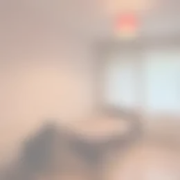 Foto van de Appartement gelegen aan de Zwaardvispad in Eindhoven