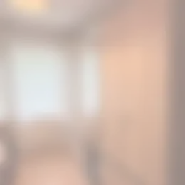 Foto van de Appartement gelegen aan de Zwaardvispad in Eindhoven