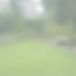 Foto van de Appartement gelegen aan de Zwaardvispad in Eindhoven
