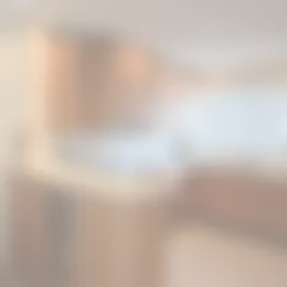 Foto van de Appartement gelegen aan de Zwaardvispad in Eindhoven