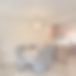 Foto van de Appartement gelegen aan de Zwaardvispad in Eindhoven