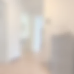 Foto van de Appartement gelegen aan de Zwaardvispad in Eindhoven