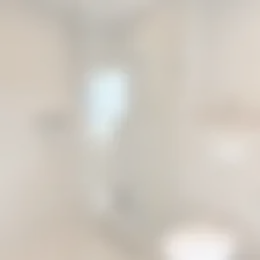 Foto van de Appartement gelegen aan de Zwaardvispad in Eindhoven