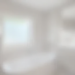 Foto van de Appartement gelegen aan de Zwaardvispad in Eindhoven