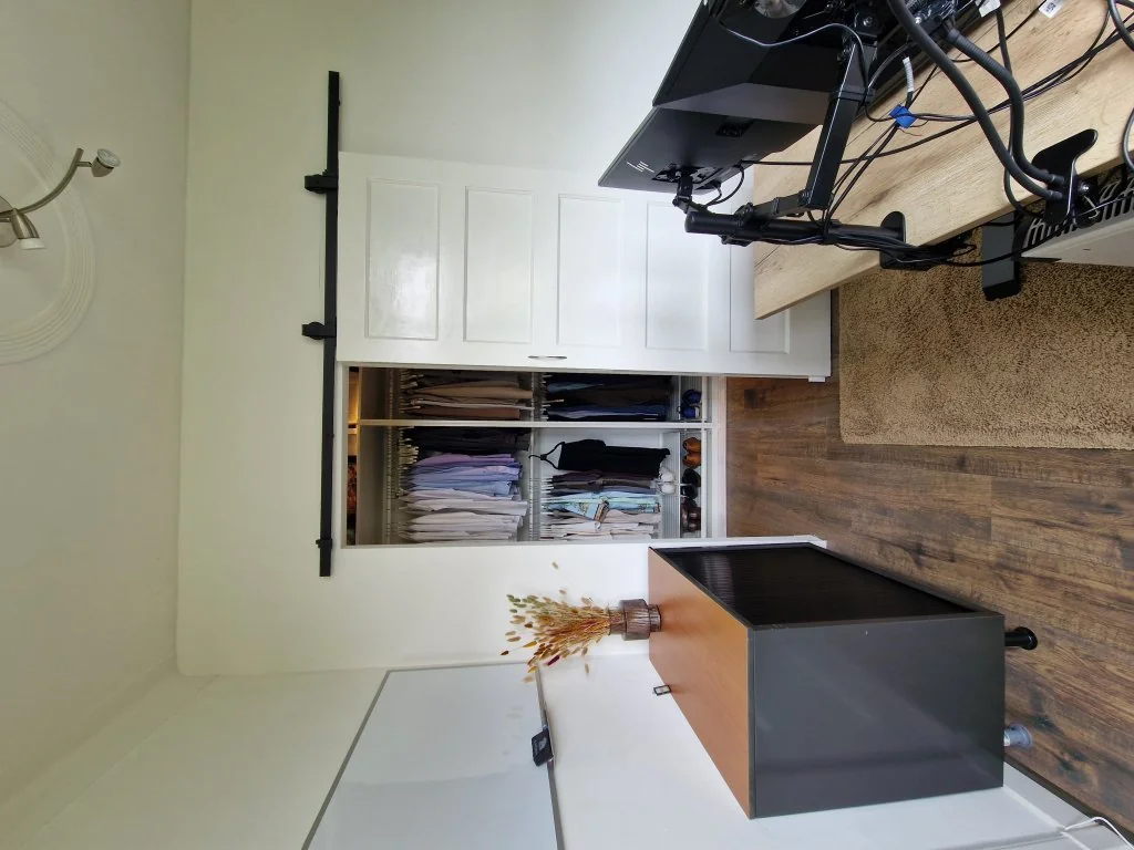 Foto van de Appartement gelegen aan de Voorstadslaan in Nijmegen