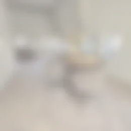Foto van de Appartement gelegen aan de Deken van Somerenstraat in Eindhoven