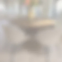 Foto van de Appartement gelegen aan de Deken van Somerenstraat in Eindhoven