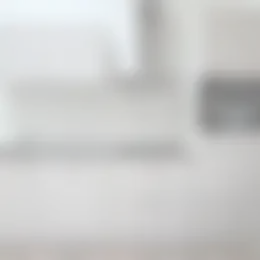 Foto van de Appartement gelegen aan de Deken van Somerenstraat in Eindhoven