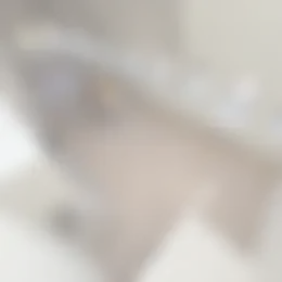 Foto van de Appartement gelegen aan de Deken van Somerenstraat in Eindhoven