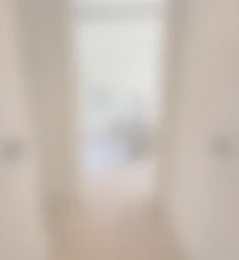 Foto van de Appartement gelegen aan de Deken van Somerenstraat in Eindhoven