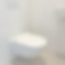 Foto van de Appartement gelegen aan de Deken van Somerenstraat in Eindhoven