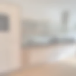 Foto van de Appartement gelegen aan de Jan Luikenstraat in Eindhoven