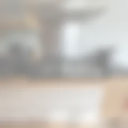 Foto van de Appartement gelegen aan de Jan Luikenstraat in Eindhoven
