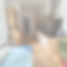 Foto van de Appartement gelegen aan de Jan Luikenstraat in Eindhoven