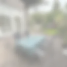 Foto van de Appartement gelegen aan de Jan Luikenstraat in Eindhoven