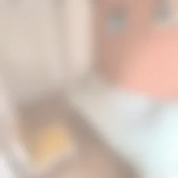 Foto van de Appartement gelegen aan de Jan Luikenstraat in Eindhoven