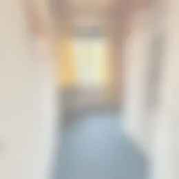 Foto van de Appartement gelegen aan de Jan Luikenstraat in Eindhoven