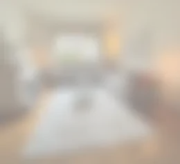 Foto van de Appartement gelegen aan de Jan Luikenstraat in Eindhoven