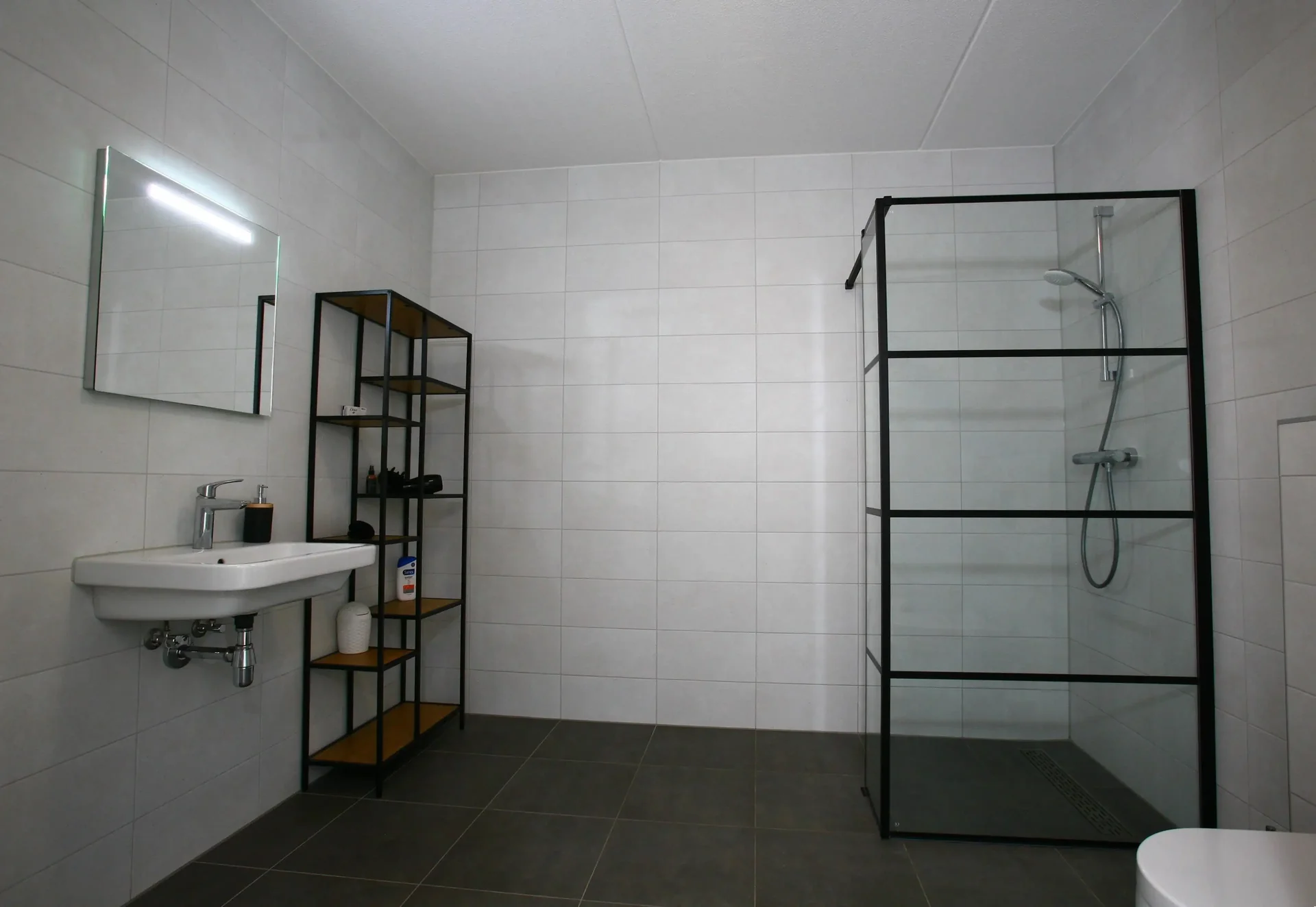 Foto van de Appartement gelegen aan de Hagesteinstraat in Zoetermeer