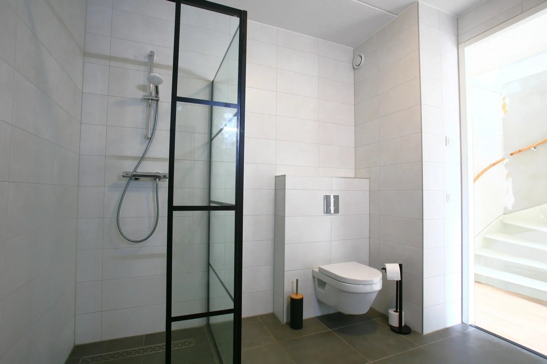 Foto van de Appartement gelegen aan de Hagesteinstraat in Zoetermeer