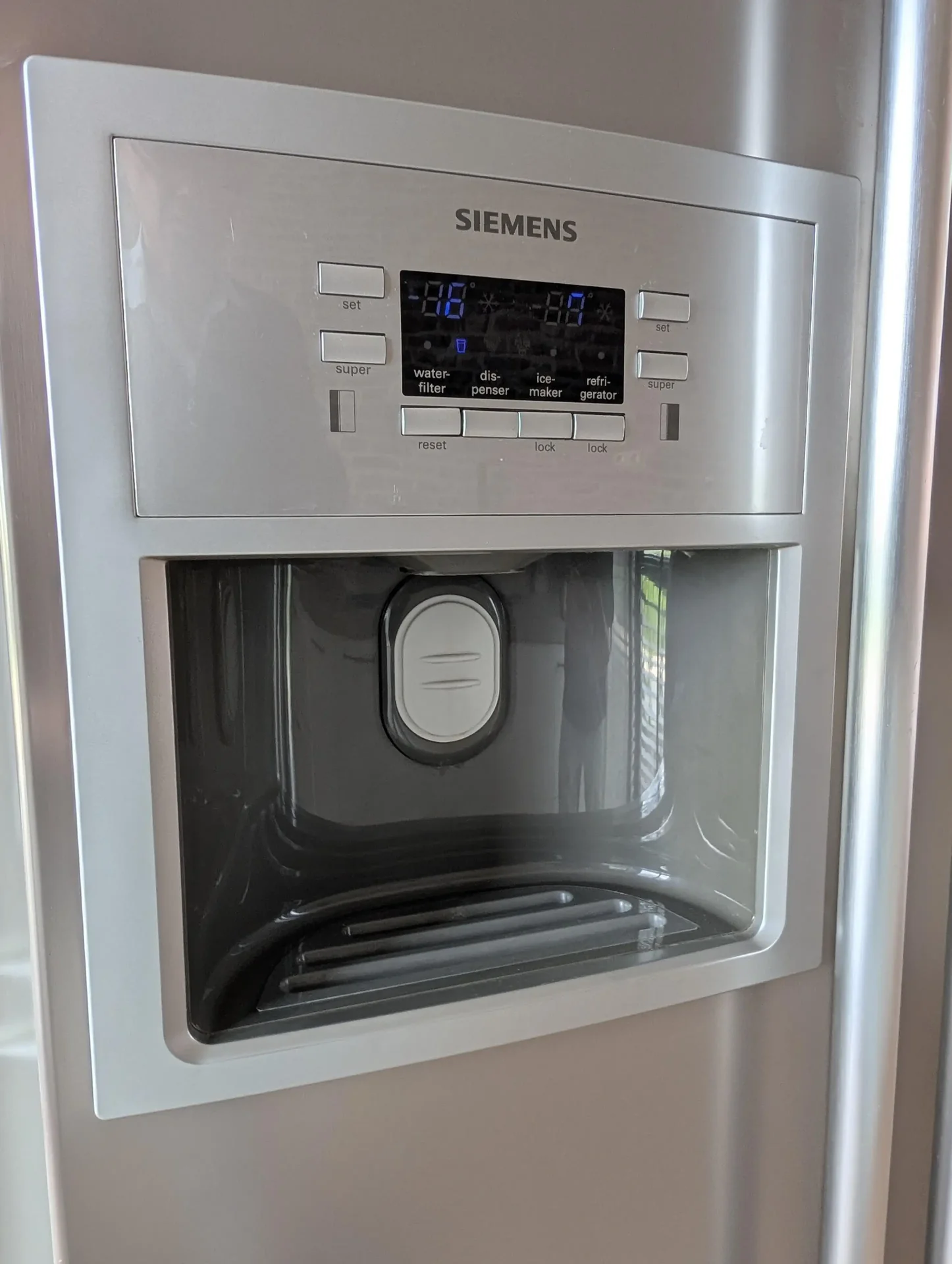 Foto van de Appartement gelegen aan de Hagesteinstraat in Zoetermeer