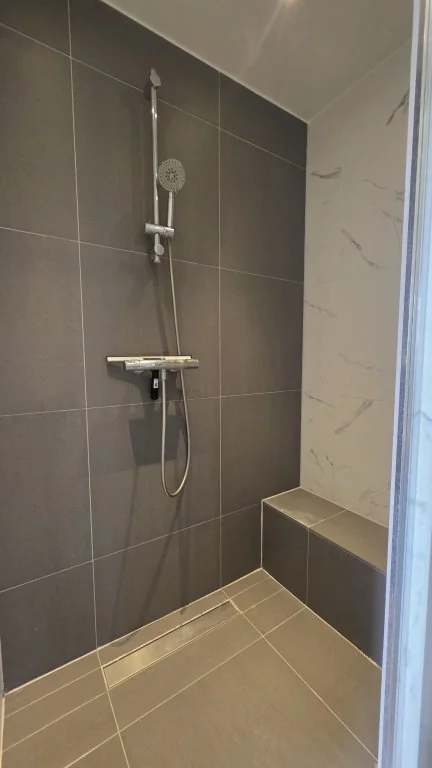 Foto van de Appartement gelegen aan de Antwerpsestraat in Bergen op Zoom
