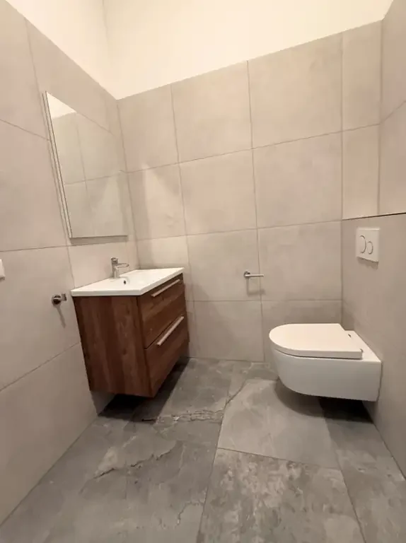 Foto van de Appartement gelegen aan de Heezerweg in Eindhoven