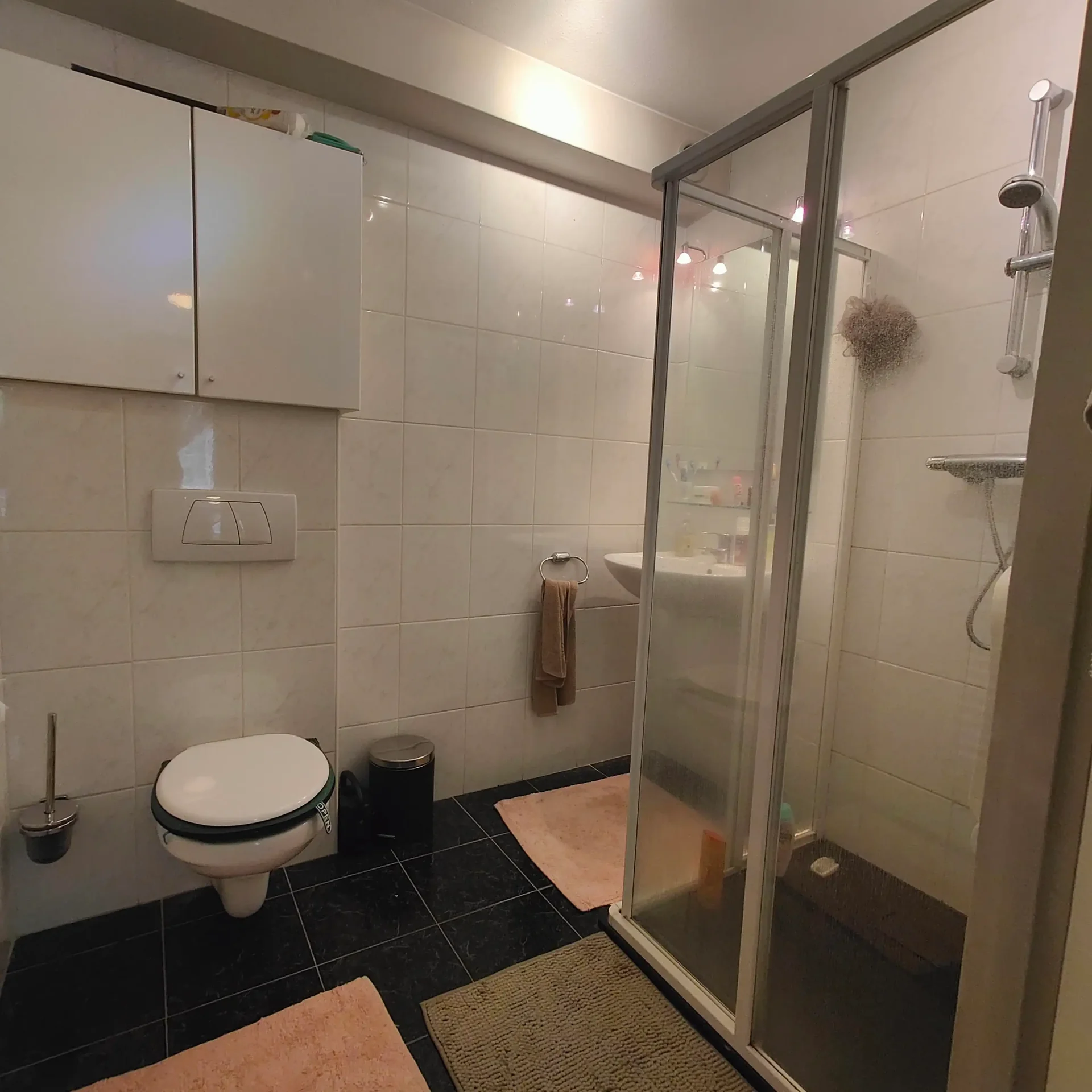 Foto van de Appartement gelegen aan de Wickenburg in Eindhoven
