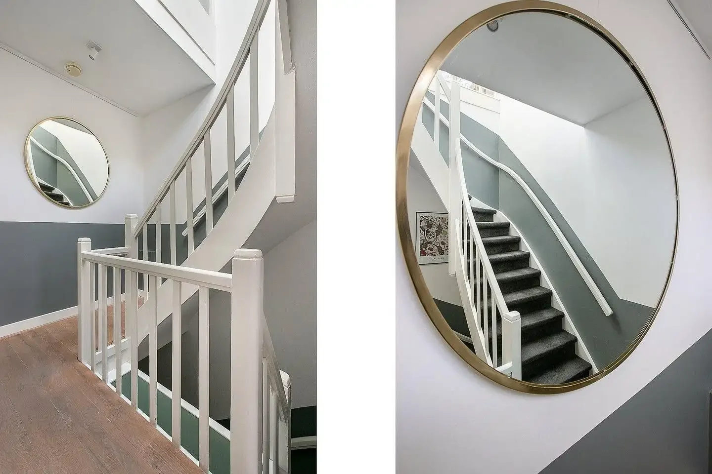 Foto van de Appartement gelegen aan de Stolwijkstraat in Amsterdam