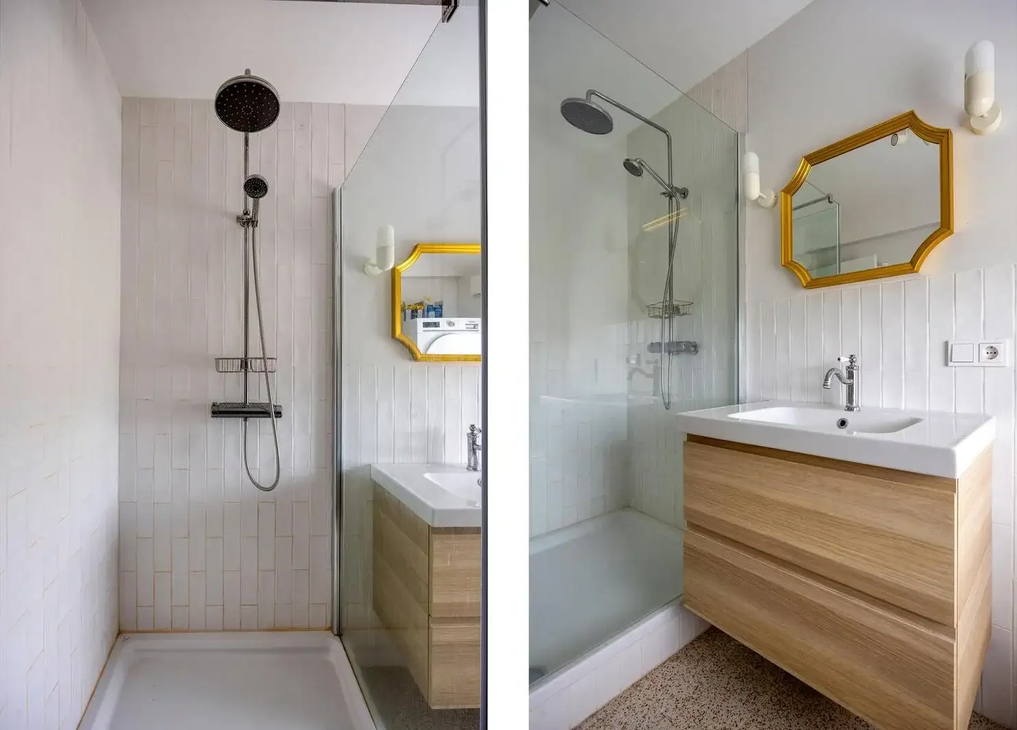 Foto van de Appartement gelegen aan de President Rooseveltlaan in Maastricht