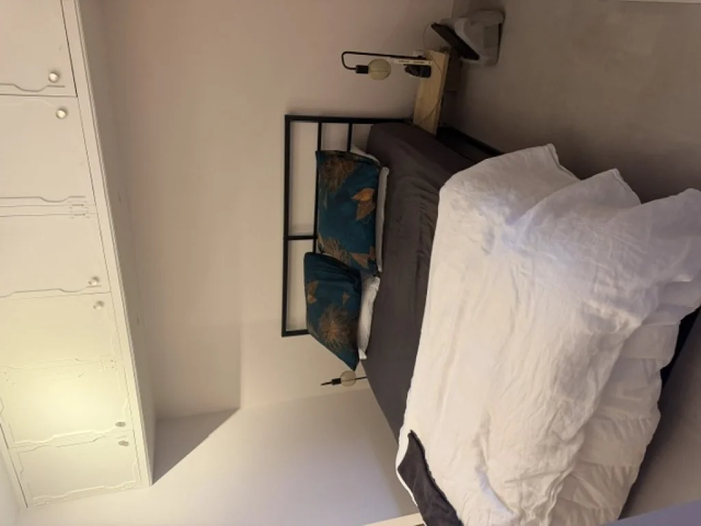 Foto van de Appartement gelegen aan de Beeldhouwerstraat in Arnhem