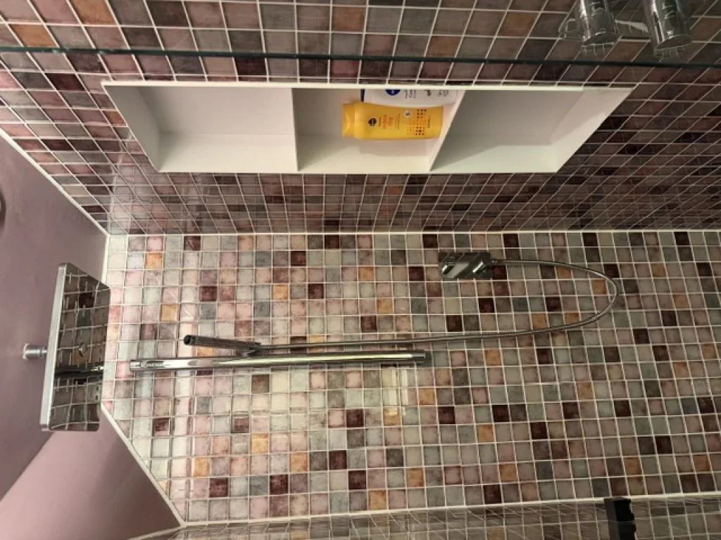 Foto van de Appartement gelegen aan de Beeldhouwerstraat in Arnhem