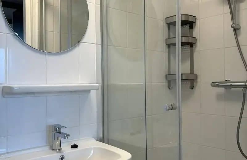 Foto van de Appartement gelegen aan de Stratumseind in Eindhoven