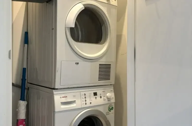 Foto van de Appartement gelegen aan de Stratumseind in Eindhoven