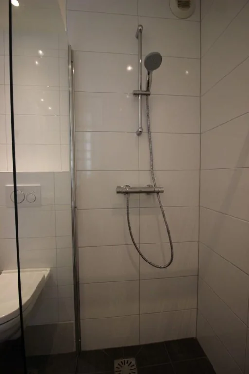 Foto van de Appartement gelegen aan de de Wilmskamp in Hengelo