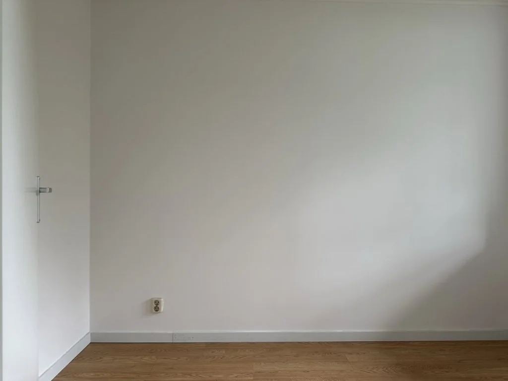 Foto van de Appartement gelegen aan de Unescostraat in Heerlen