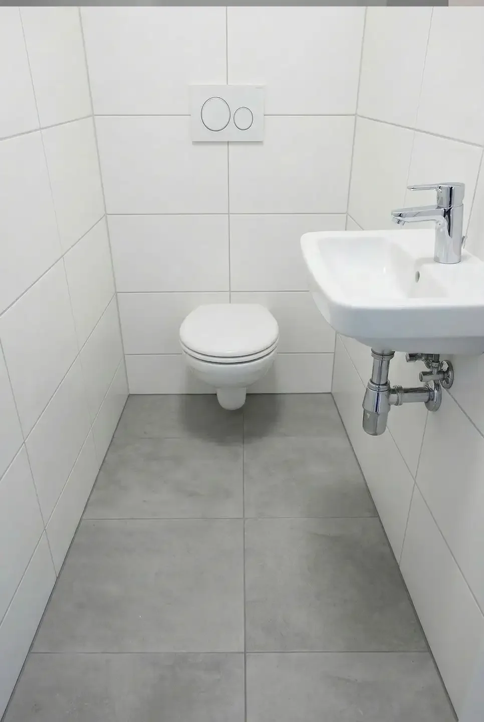 Foto van de Appartement gelegen aan de Baliëndijk in Breda