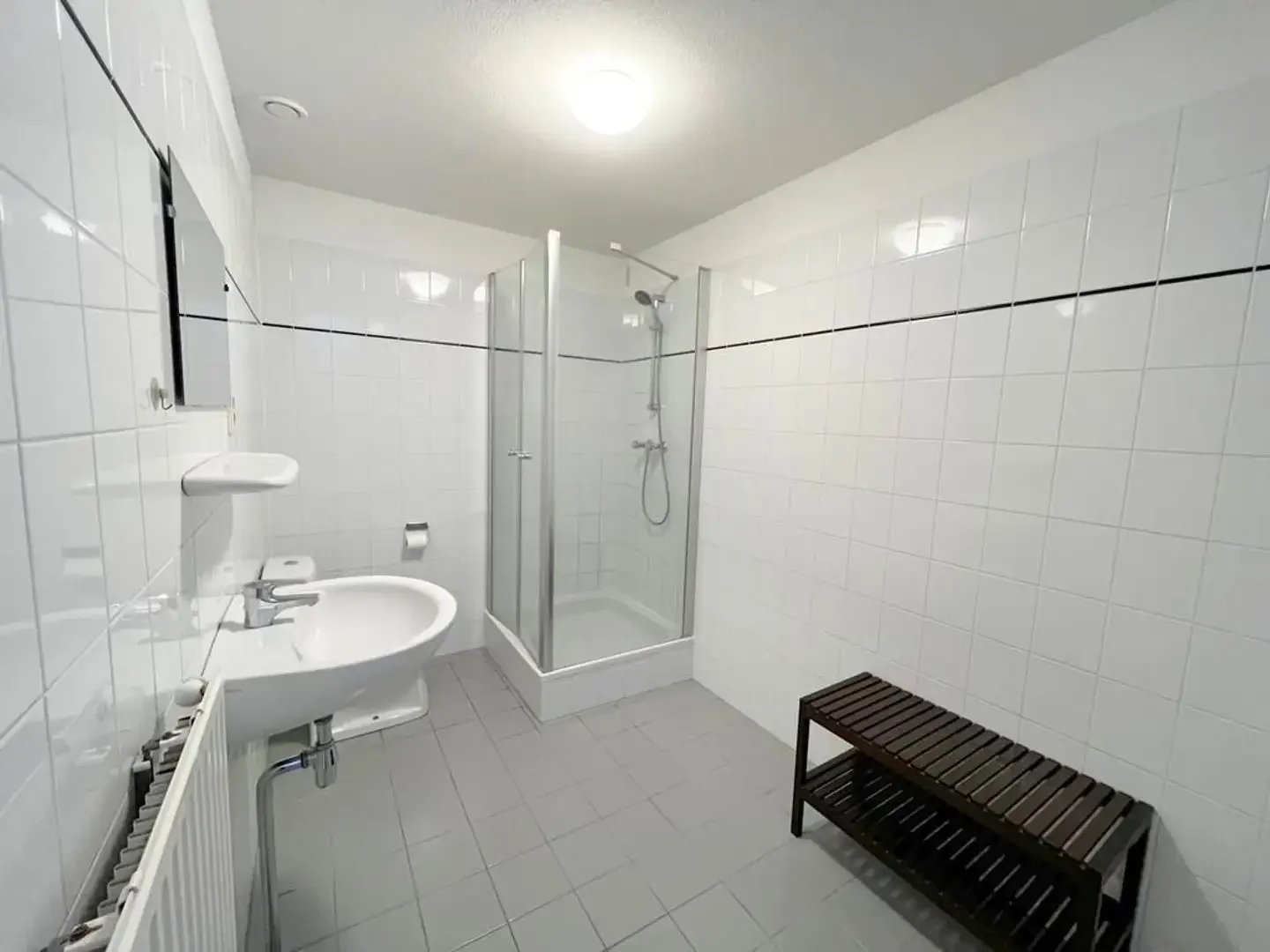 Foto van de Appartement gelegen aan de Schuttersveld in Delft